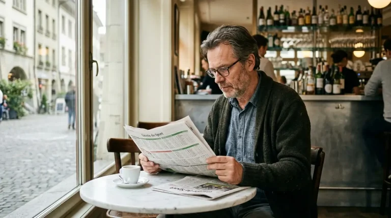 Quatre matches, quatre histoires : nos pronostics du jour